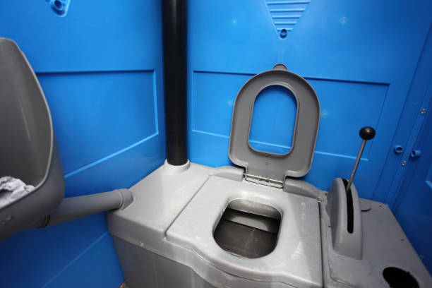 Best Affordable porta potty rental  in Mccall, ID